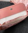 Сумка Goyard Saint Louis Pink GM  